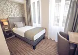 Timhotel Paris Gare de l'Est foto 5
