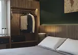 Candia Hotel foto 19