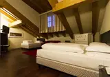 Hotel Norge foto 14