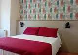 Apartamentos VIDA Sanxenxo foto 6