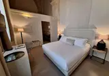 Chiostro dei Domenicani foto 2