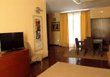 Hotel Panorama Siracusa foto 19