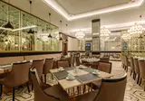 Ramada by Wyndham Istanbul Golden Horn foto 3