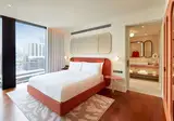 The Standard Bangkok Mahanakhon foto 12