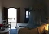 Cretan Village Hotel foto 6