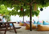 Bali, Nusa Penida en Nusa Lembongan foto 12