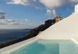 Panorama Studios & Suites foto 9