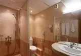 Regina Hotel foto 11