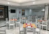 San Pablo Hotel foto 11