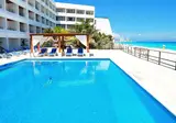 Flamingo Cancun Resort foto 1