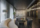 Hotel Amano Covent Garden foto 16