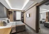 AHC Grand Bazaar Hotel foto 6