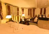 Diani Reef Beach Resort & Spa foto 11