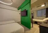 IKYK Hotel foto 14