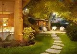 Adler Spa Resort Dolomiti foto 8