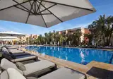 Mövenpick Hotel Mansour Eddahbi Marrakech foto 11