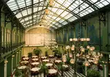 Anantara Grand Hotel Krasnapolsky Amsterdam foto 9