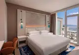 Hilton Rijeka Costabella Beach Resort & Spa foto 30