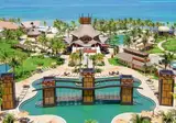 Villa del Palmar Cancun Luxury Beach Resort & foto 1