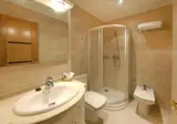 Apartamentos Mediterráneo Real foto 30