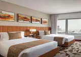 The Bentley Luxury Hotel & Suites Doha foto 3