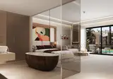 Tulua Sahl Hasheesh foto 20
