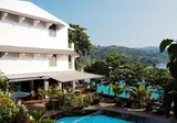 Mom Tri's Villa Royale Phuket foto 3
