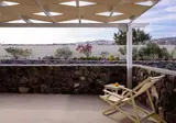 Aliter Suites foto 1