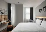 Moxy Istanbul Beyoglu foto 10