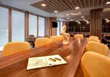 SpringHill Suites New York Midtown Manhattan/Park Avenue foto 2