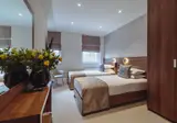 Hotel London House foto 21