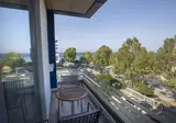 Island Boutique Hotel foto 5