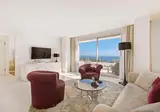 Portals Hills Boutique Hotel foto 6