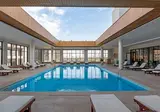 Sentido Naga Bay foto 8