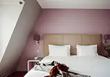 Monsieur Cadet Hotel & Spa foto 21