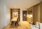 Athens Capital Suites MGallery Collection foto 24
