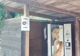 Caravelle Camping Village foto 18