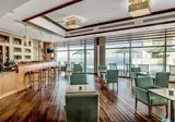 Sesimbra Oceanfront Hotel - Preferred Hotels and Resorts foto 7