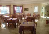 Samos Bay Hotel by Gagou Beach foto 7