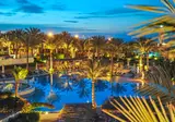 Jaz Fanara Resort & Residence foto 25