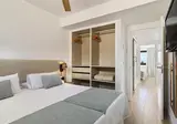XQ Vistamar foto 4
