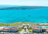 Dolce Hotels & Resorts by Wyndham Cesme Alaca foto 23