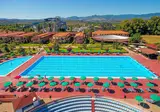 Resort Hotel Futura Club Itaca Nausicaa foto 13