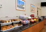 Ramada by Wyndham Santa Barbara foto 11