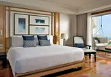 Avani Pattaya Resort & Spa foto 4