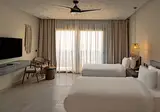 Sentido Naga Bay foto 19