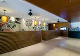 Radisson Resort & Suites Phuket foto 14