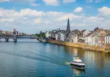 Hollandcruise en Parels van België foto 3