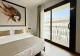 Emerald Sun Hotel foto 3