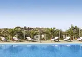 Kedros Villas foto 1